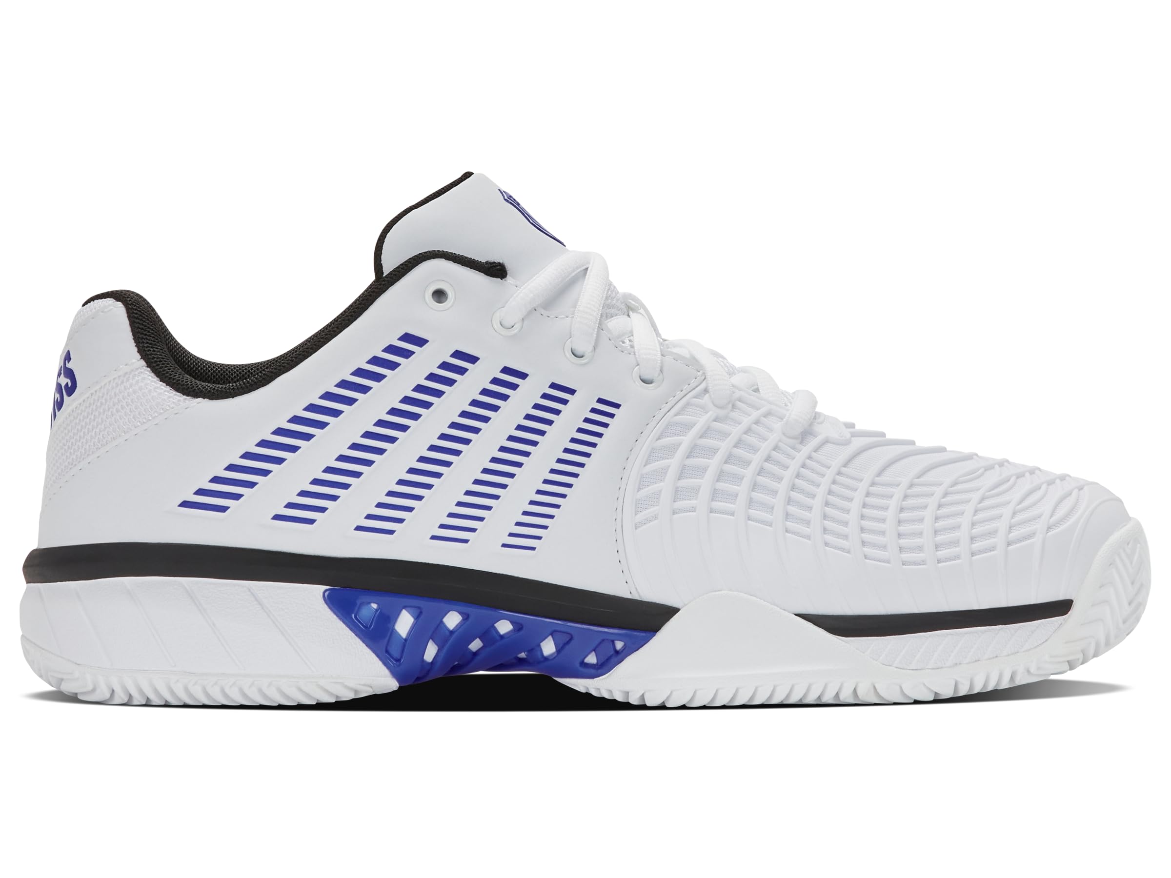 K-Swiss Express Light 3 Clay Scarpe da tennisUomo