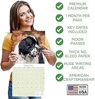 Vista 1022 de Razas de Perros 2017