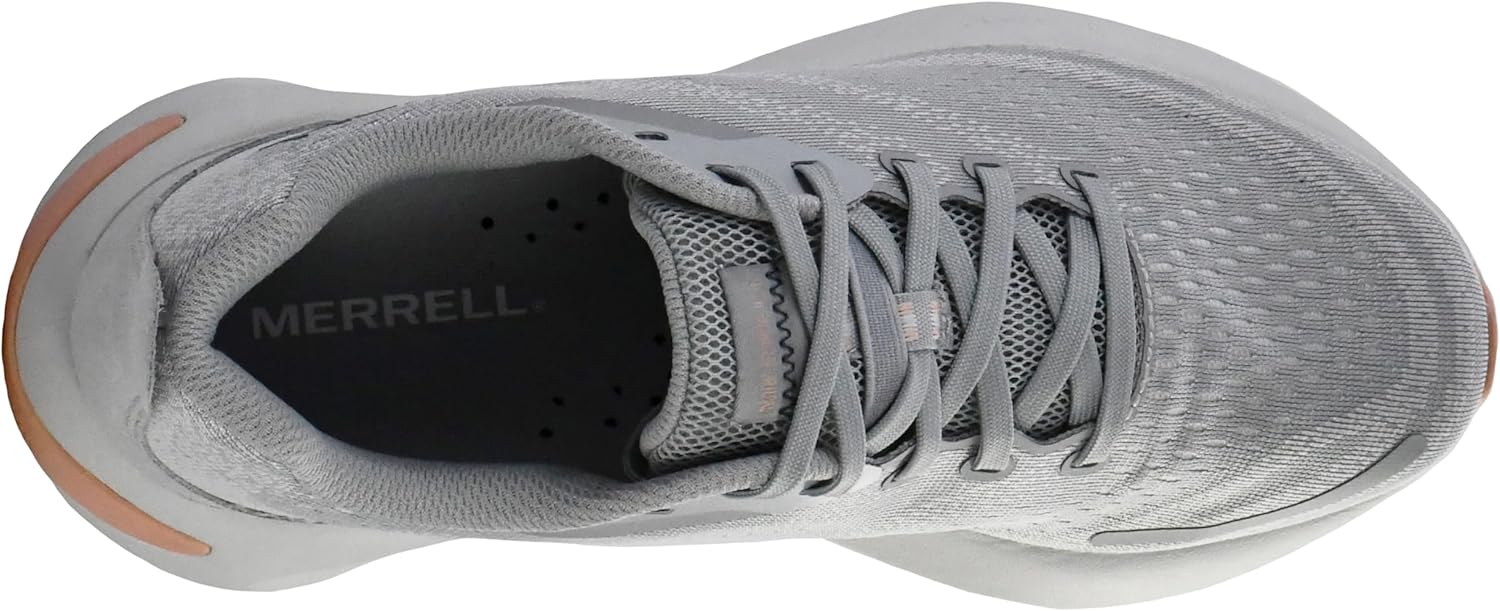 Merrell Women's Morphlite Shoes