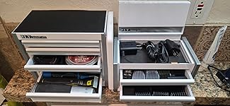 Review Image by Amazon Customer Amazon Customer