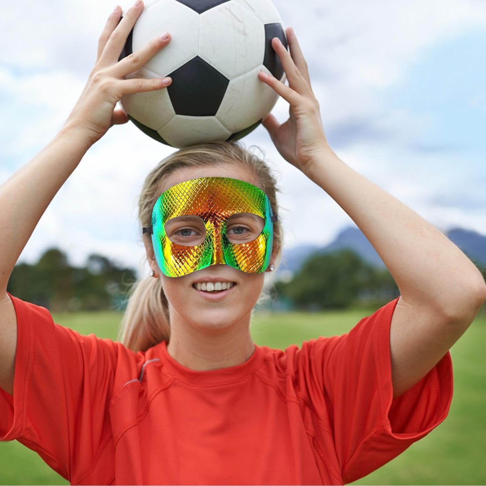 Amazon | scyca スポーツ用ノーズマスク、スポーツノーズガード