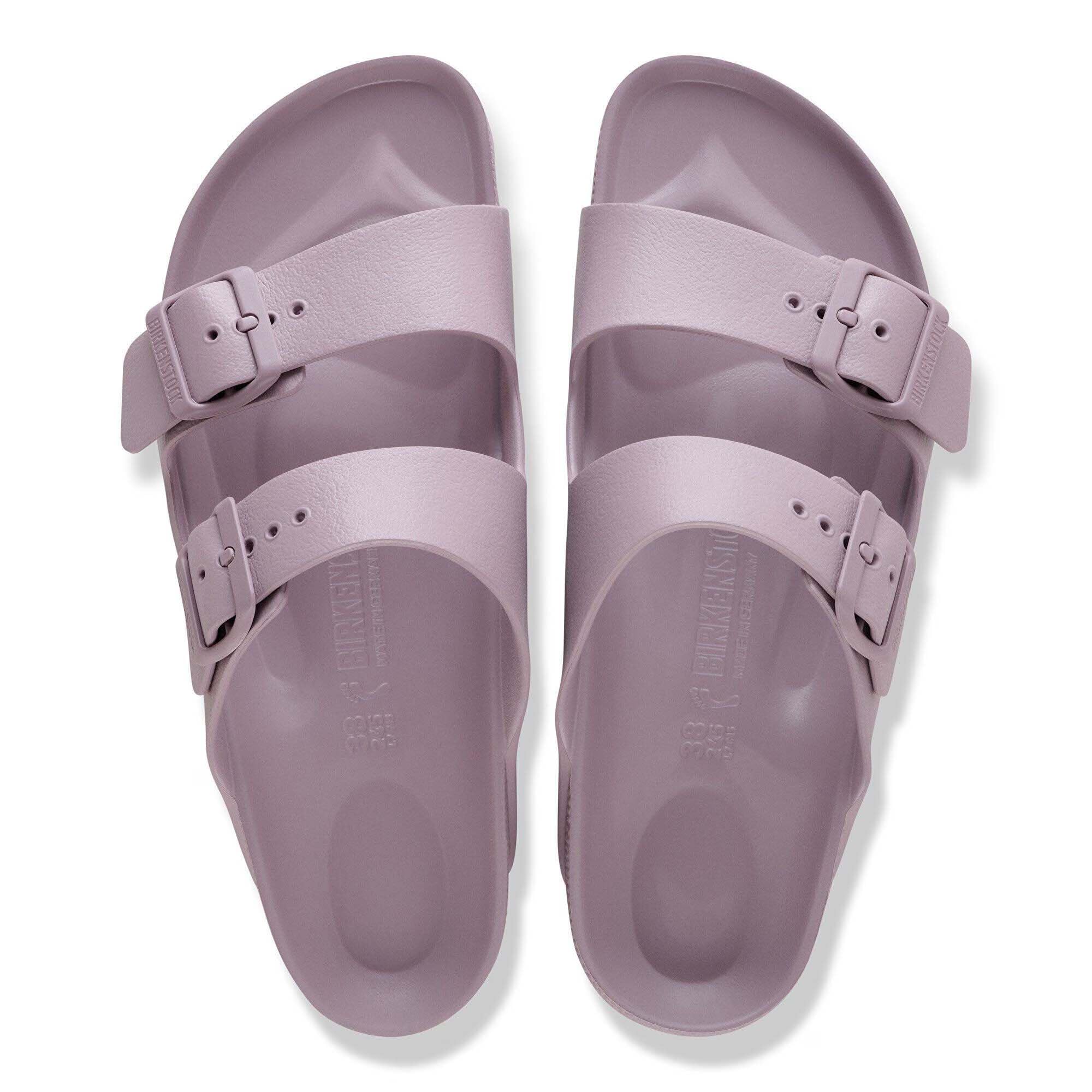 Birkenstock Sandales Arizona EVA Adulte