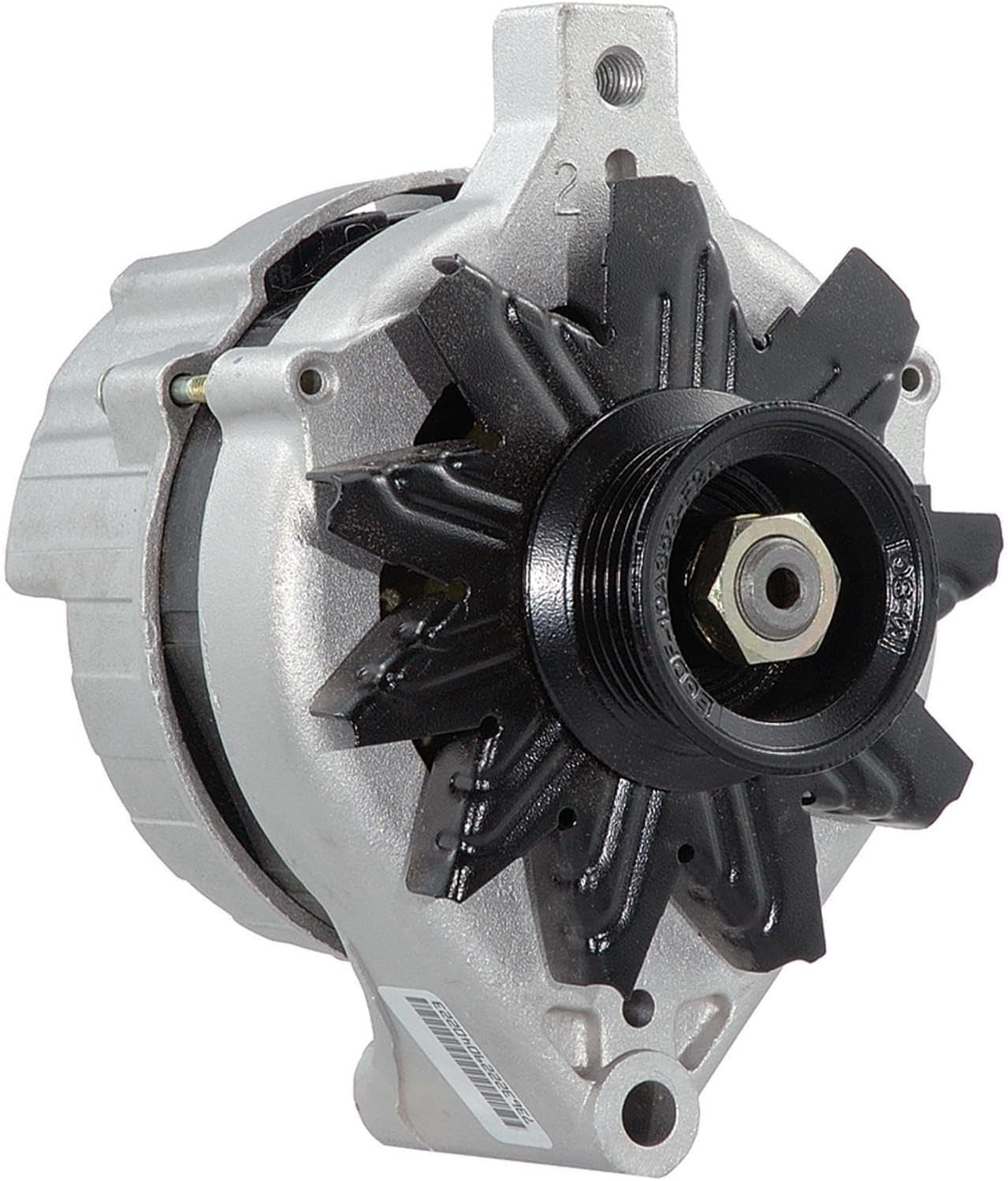 ACDelco335-1197 Professional Alternator