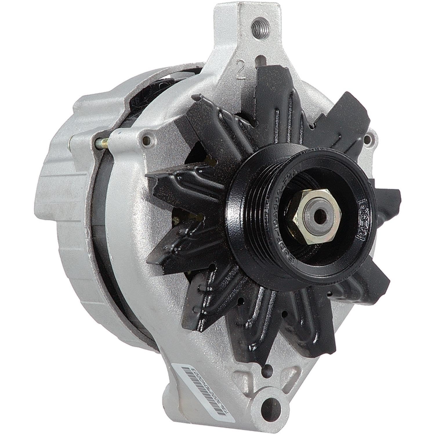 ACDelco335-1197 Professional Alternator