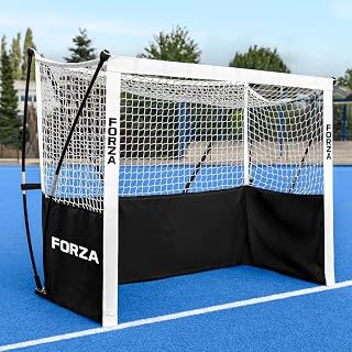 FORZA Proflex Pop-Up Field Hockey Goal
