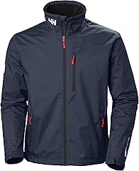 Chaquetas Esenciales: La Combinación Perfecta de Transpirabilidad y Estilo para Cada Aventura