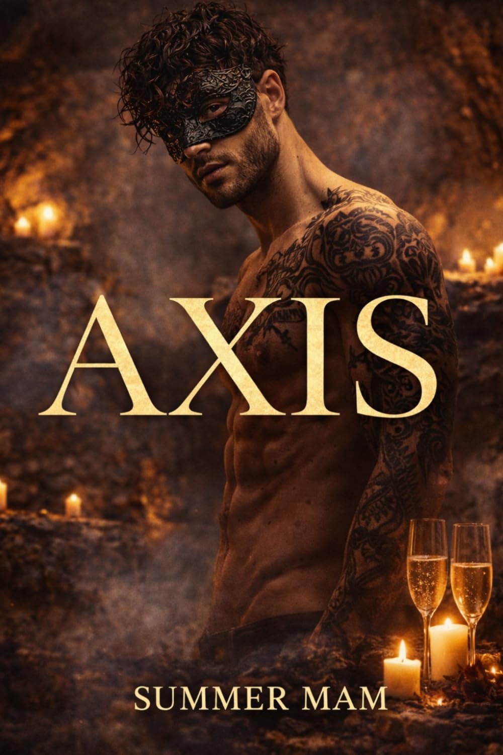 Axis