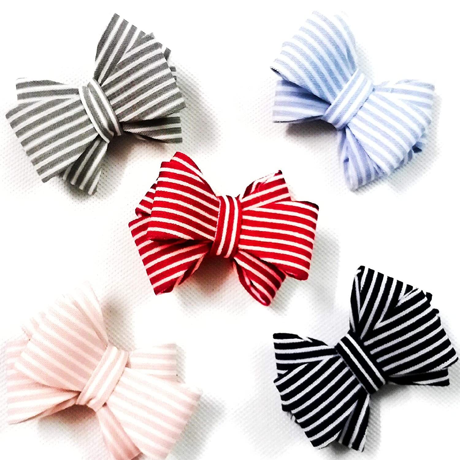 See full amazon price history chart for Panaakhi Bow Hair Clip for Girls & Women (Pack of 6 hair clips) | Hair accessories for women stylish | Hair clip for baby girl | Combo set of hair clip for girls & hair clip for women Panaakhi Bow Hair Clip for Girls & Women (Pack of 6 hair clips) | Hair accessories for women stylish | Hair clip for baby girl | Combo set of hair clip for girls & hair clip for women (B0BQMPHFJY) Amazon Price History, Amazon Price Tracker