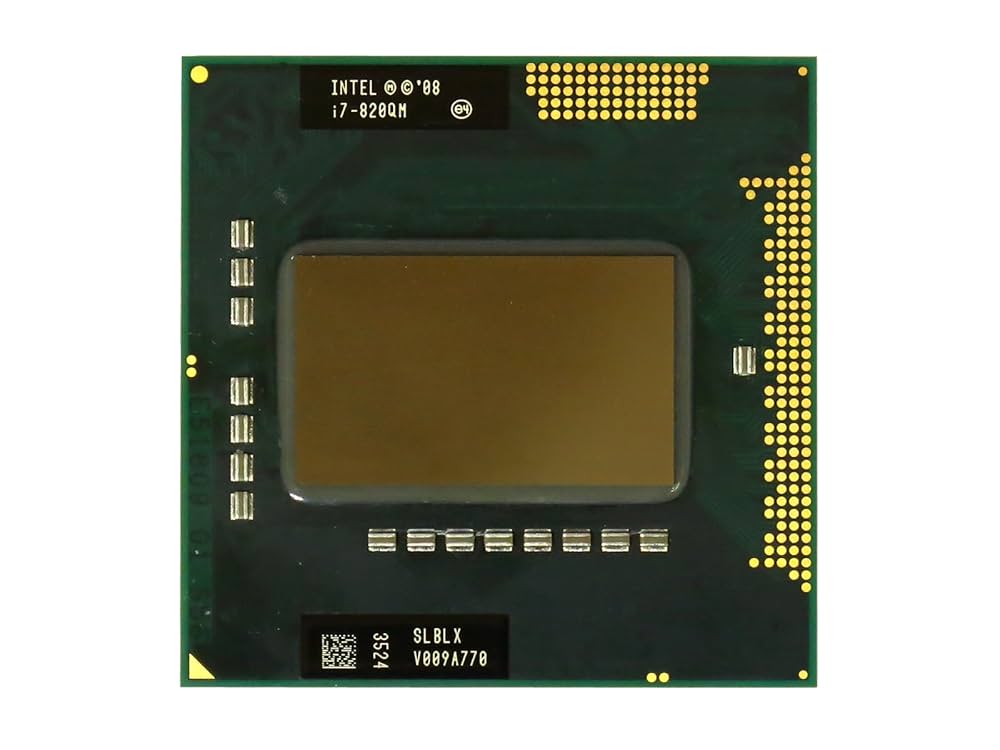 【限定1台】HP Spectreアッシュブラック☘️7世代i7☘️NVMe512 限定1台】HPSpectreアッシュブラック☘7世代i7☘️NVMe512GB