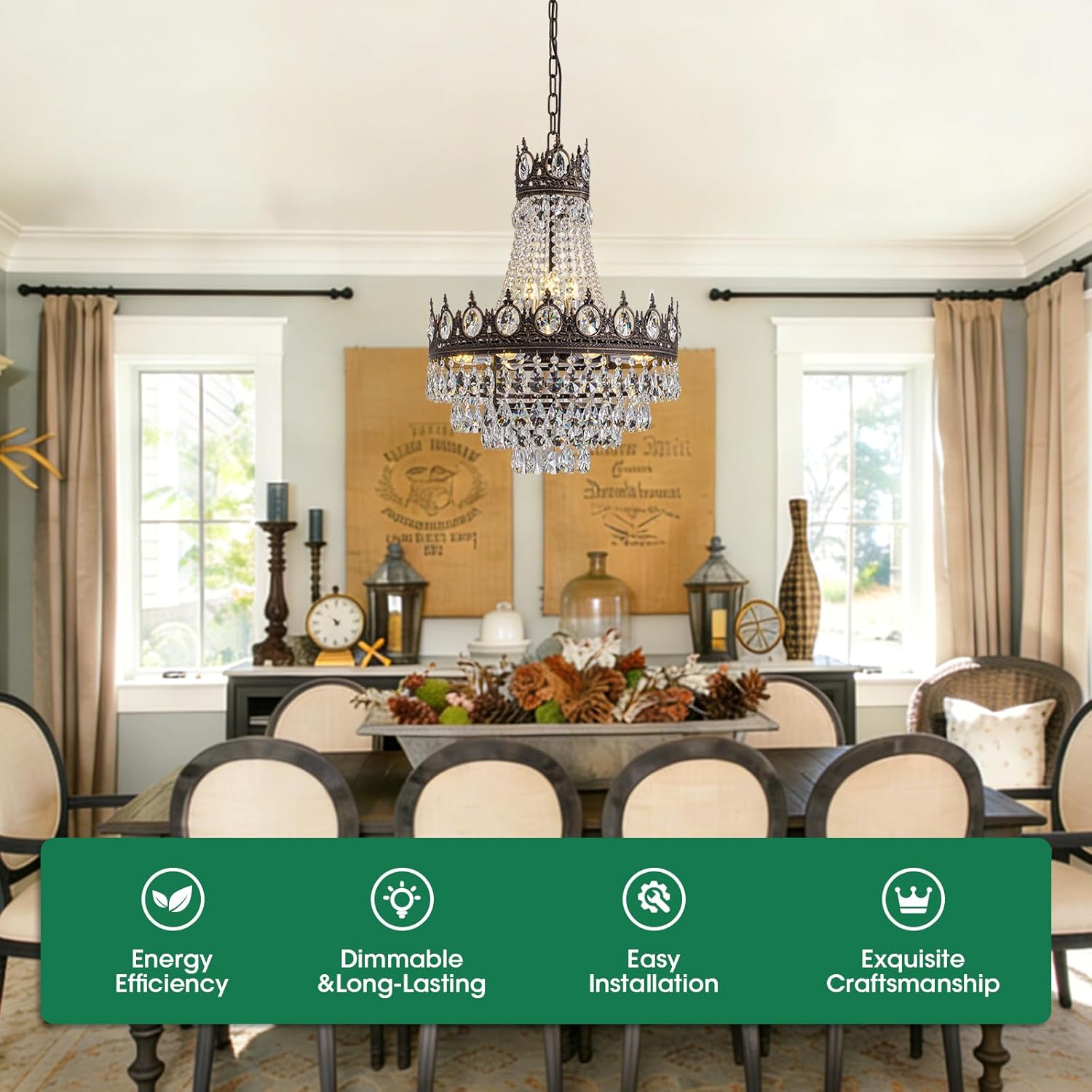 BIG Deals On Your Favorite Finds!