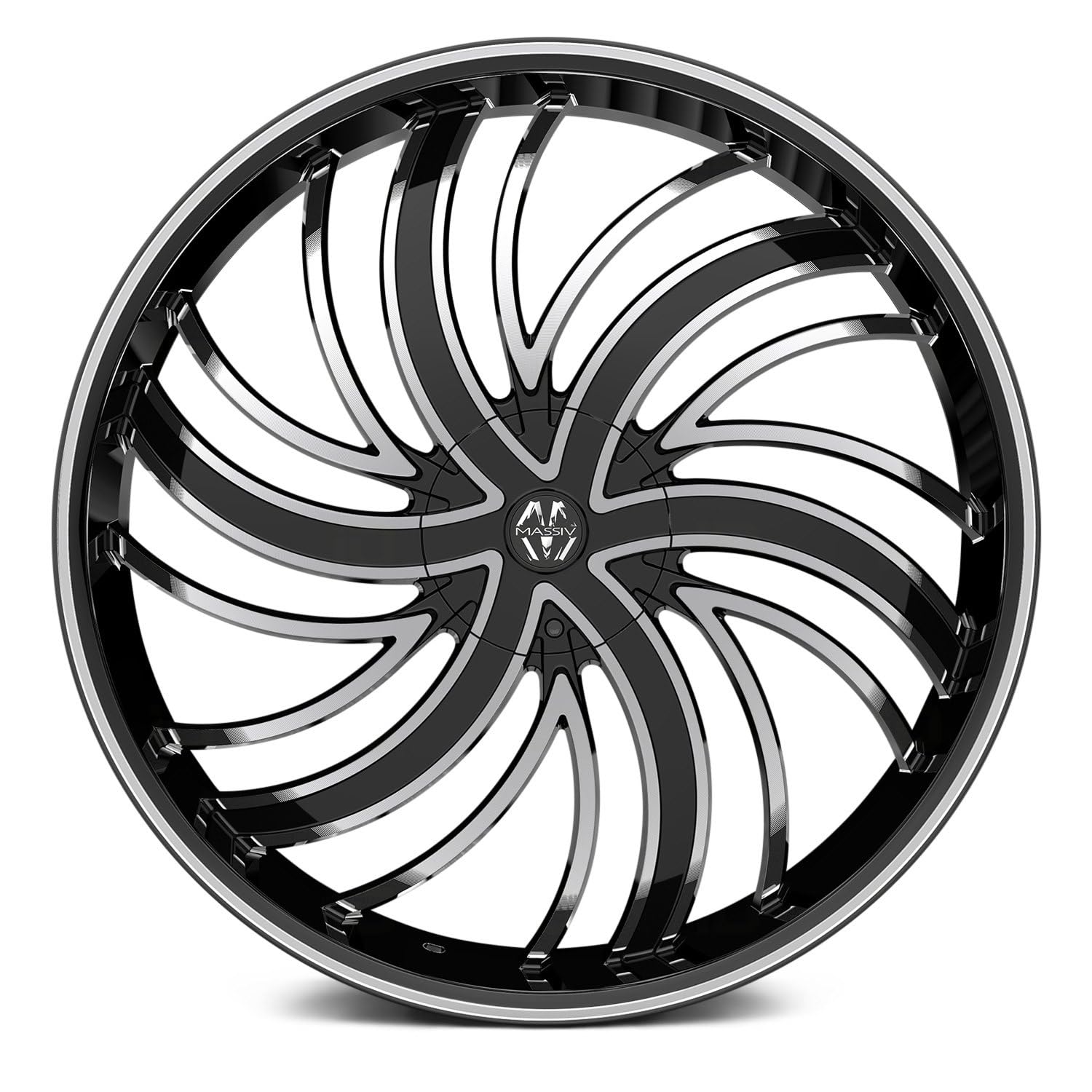 supremeスケボーウィール53mm independent truck139 Amazon.com: Massiv 924 Custom Wheel - 26x9.5, 30 Offset