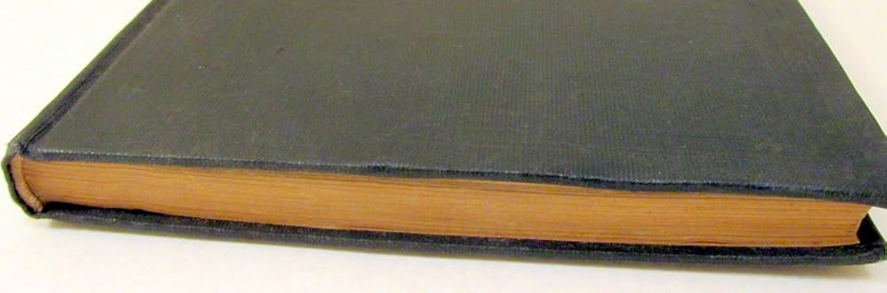 本を読む 異本論』｜感想・レビュー・試し読み - 読書メーター