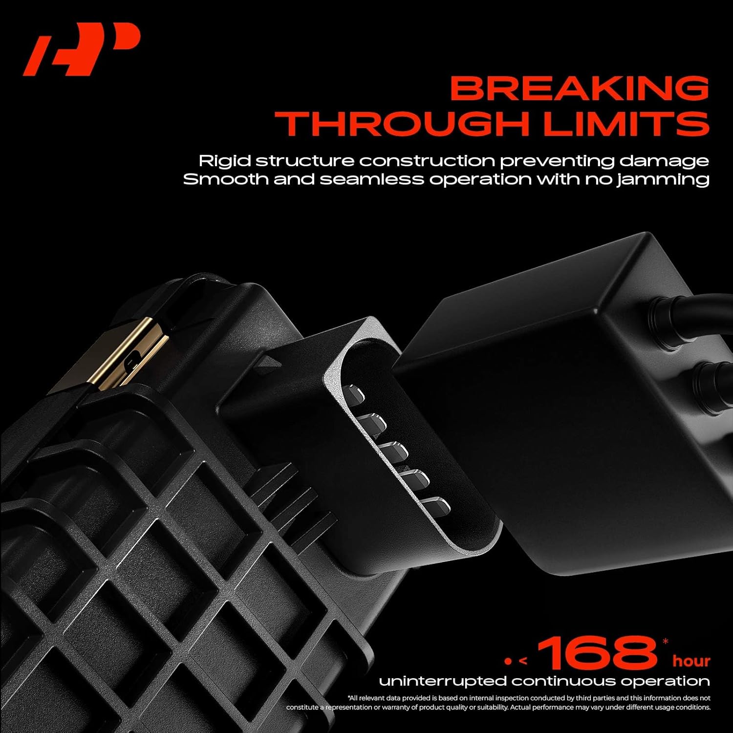 A-Premium Turbocharger Wastegate Actuator Compatible with Audi A4 2004-2005, Q7 2008-2010, A4 Quattro 2004-2006, A6 Quattro 2004 2009-2011 & Volkswagen Touareg 2009-2018, 3.0L