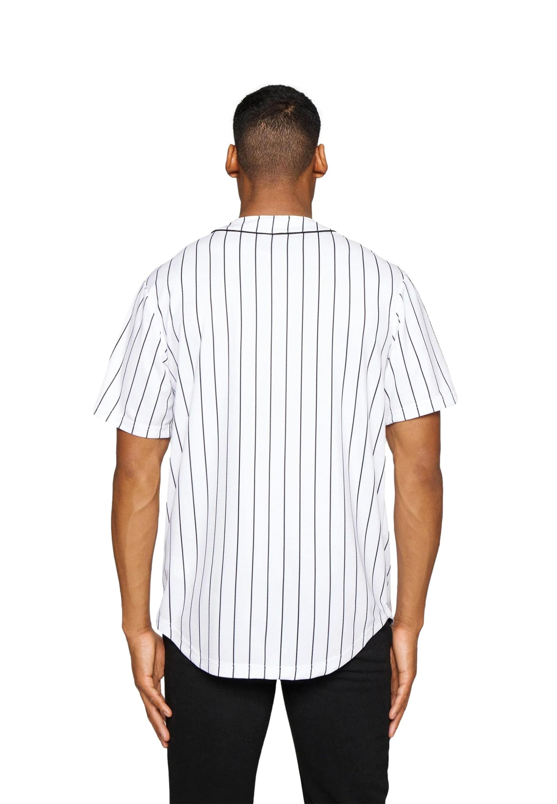 Fanatics Mlb Core Franchise Short Sleeve T-shirt XL