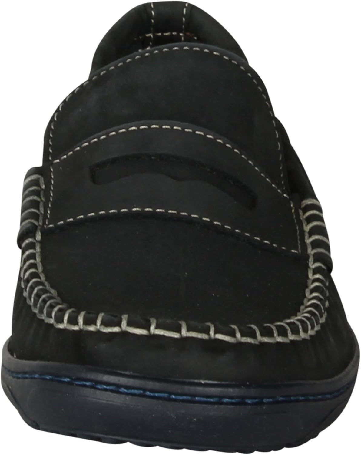 Naturino Toddler/Little Kid Polo Loafer