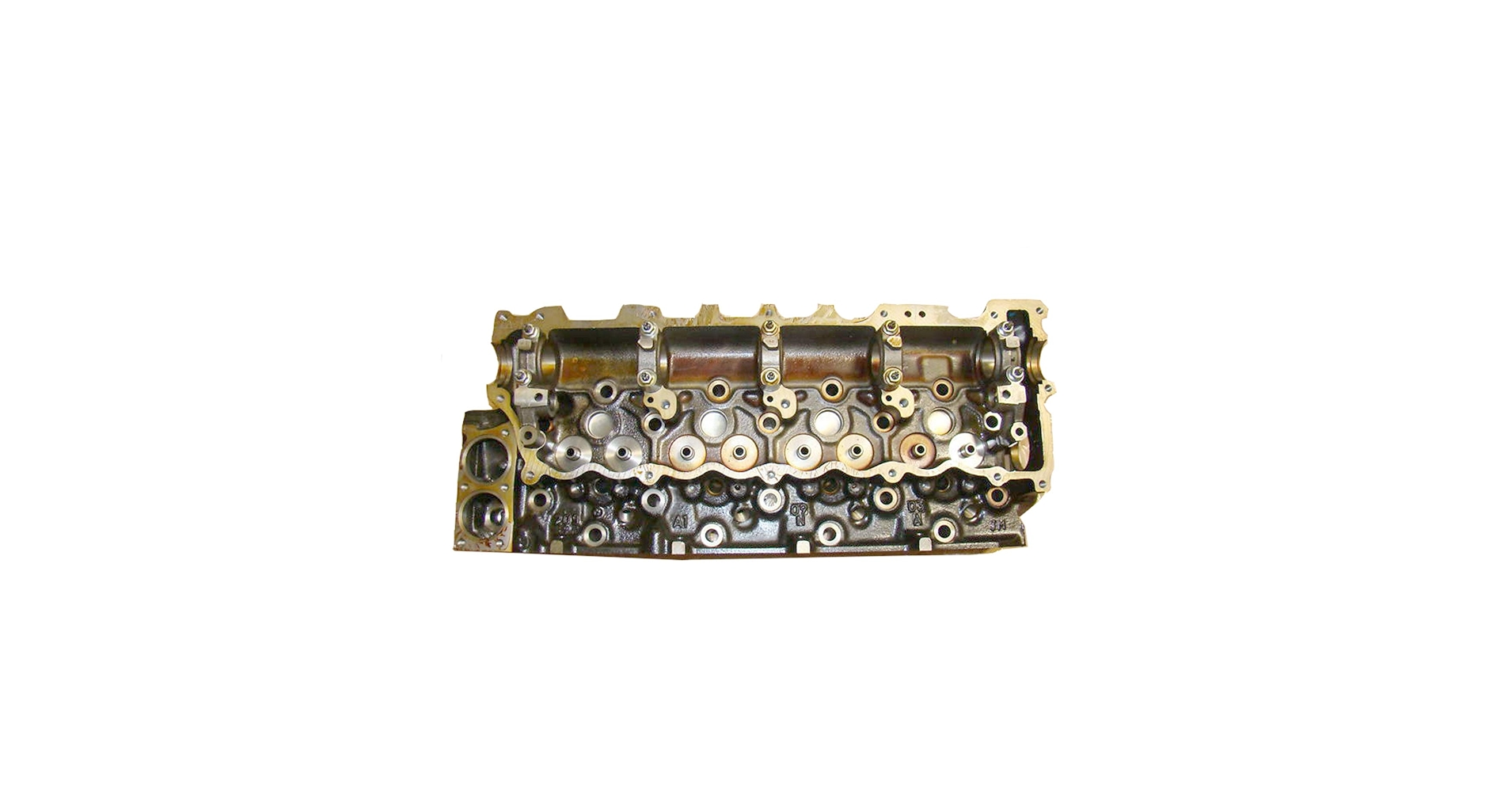 HE®O hon-30520-zx2-003.jpg