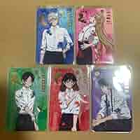 ブルーピリオド(特典カード付き) ブルーピリオド(特典カード付き) - メルカリ