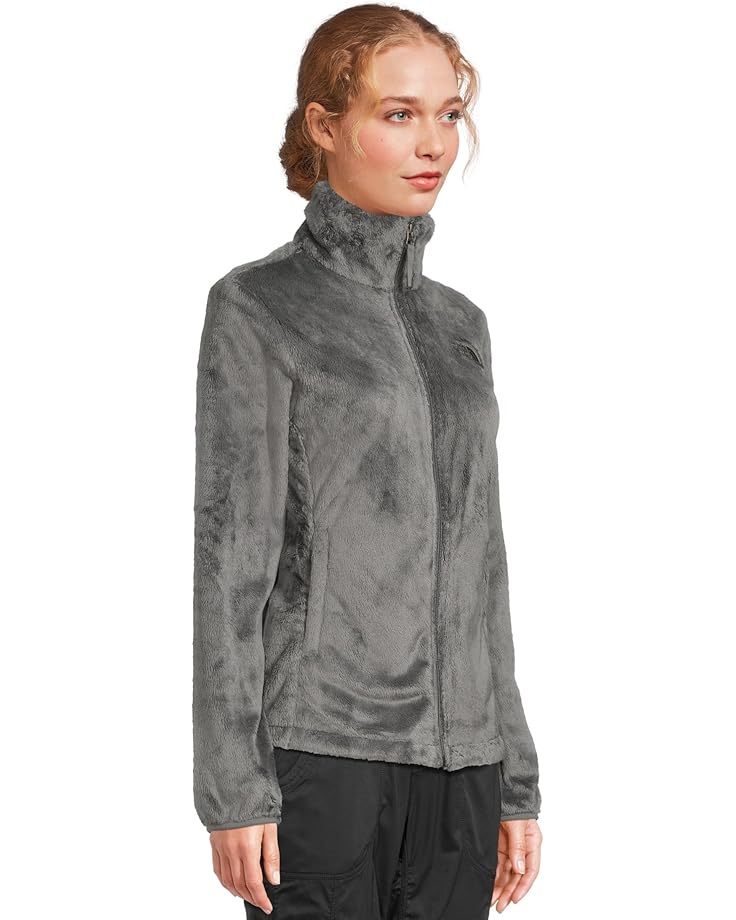 Thermo-FIT One High-Rise Tights