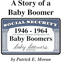 A Story of a Baby Boomer
