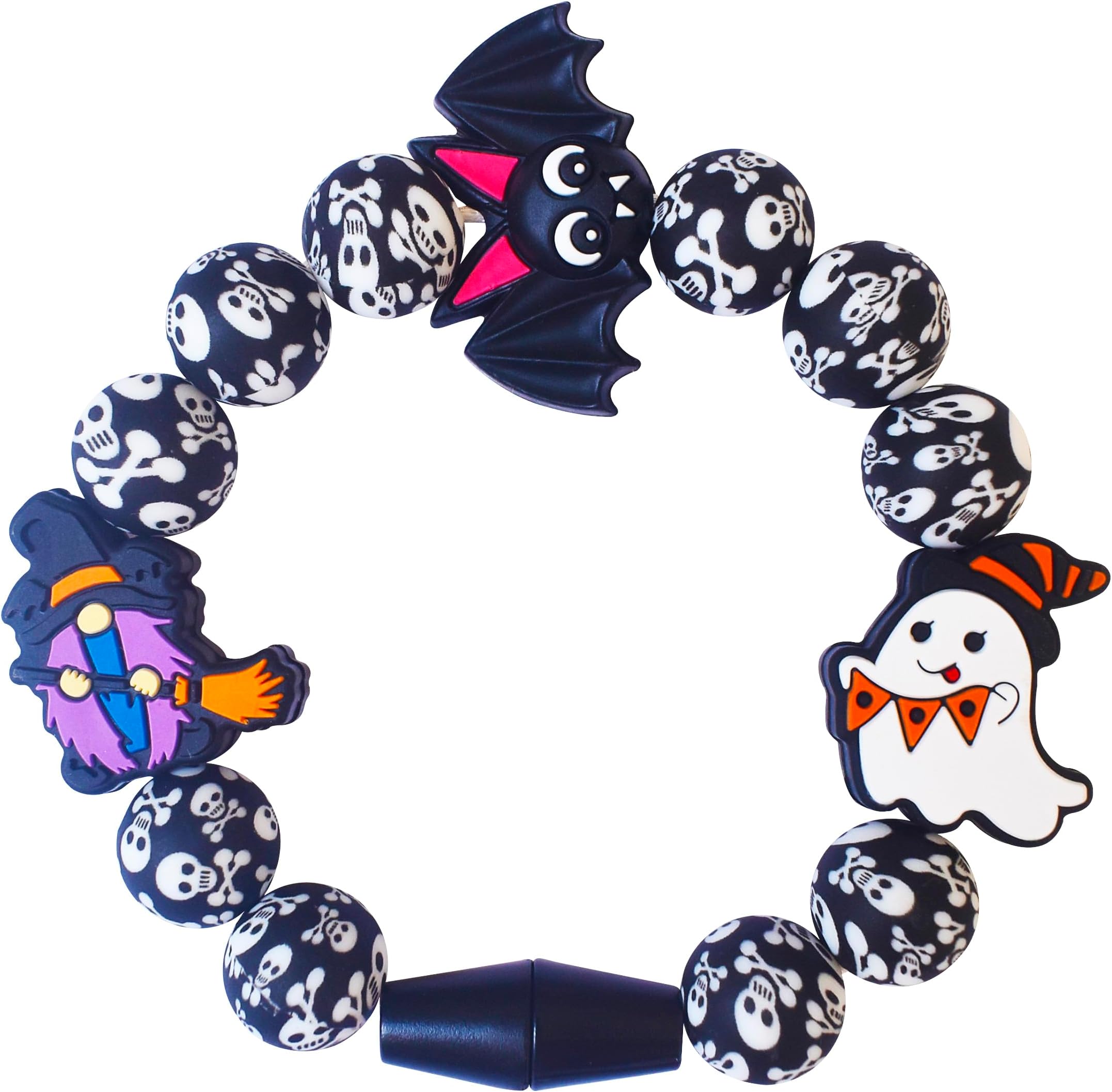 BIGSPINACH Silicone Breast Milk Popsicle Mold & Fresh Food