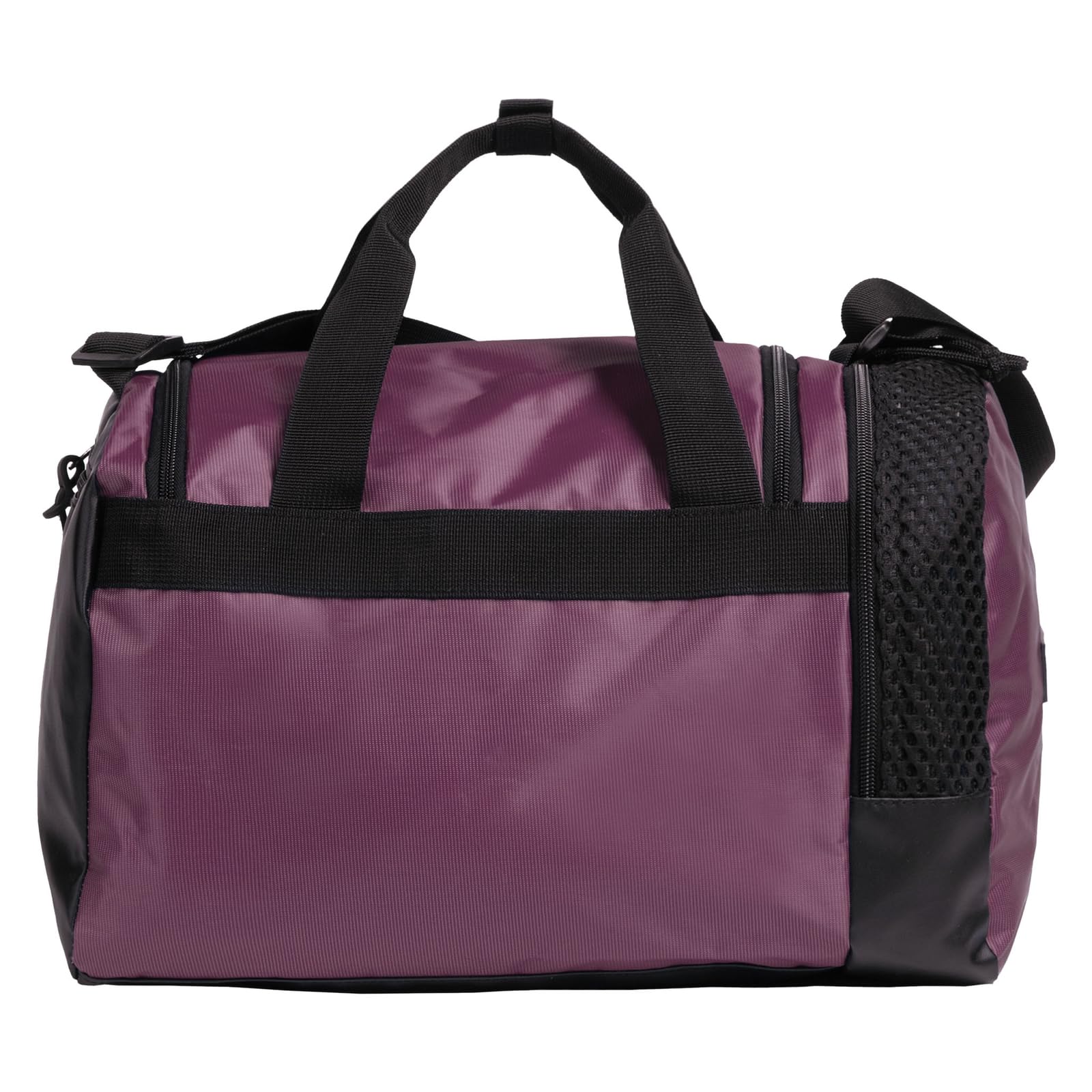 Arena Arena all Set Duffle 25l - Borse Unisex Adulto