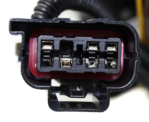 Miniatura 6 de Garage-Pro Luz trasera para GMC Sierra 1500 07-1012-13  Sierra 2500HD3500HD 07-14 LH Assy SLSLESLTWT Mdls