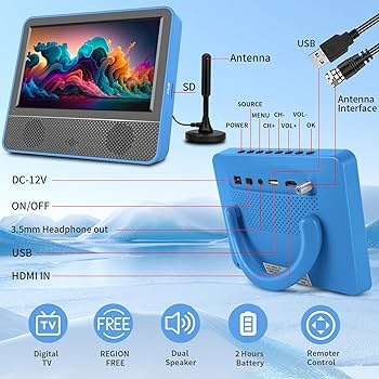 Amazon.com: Jexiop 7