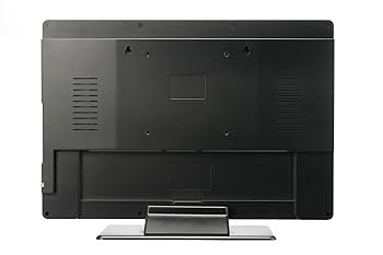 新品未使用！sknet エスケイネット　15.6型フルHD液晶モニター 612GldWCnbL._AC_SY200_QL15_.jpg