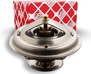 🚨 EXTREME: febi bilstein 17898 Thermostat