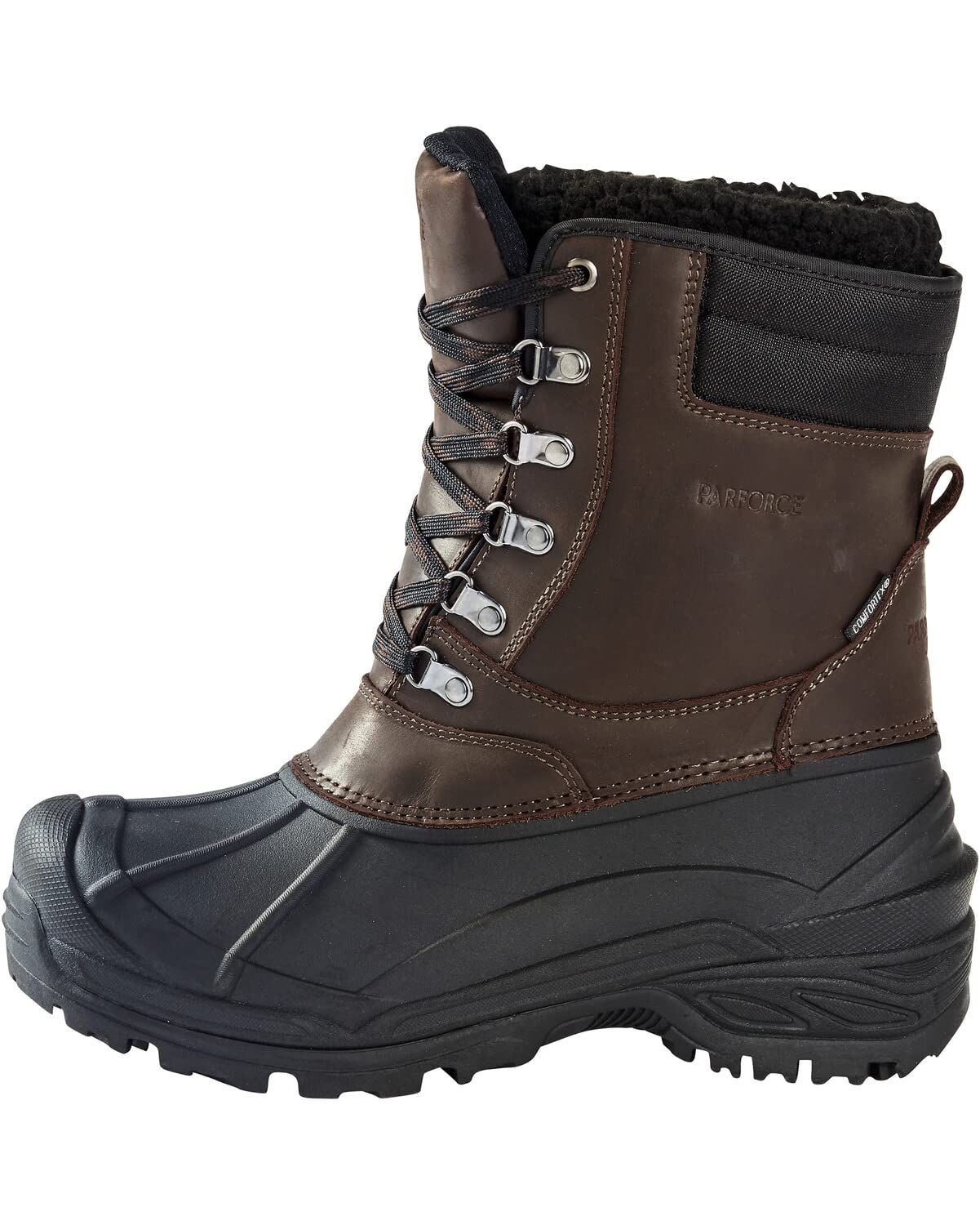 Parforce Winter-Thermostiefel