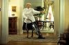 Señora Doubtfire, Papa de por Vida (Mrs. Doubtfire) (1993) (Chris Columbus) (Blu-ray)