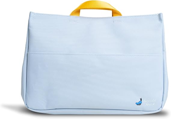 orbitkey Disney Essentials Bag Insert - Donald DuckTM