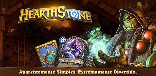 Hearthstone