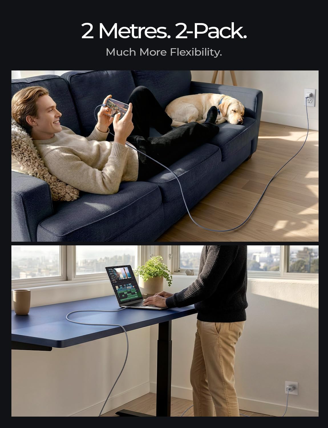Vue 4