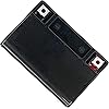 Product Photo 5