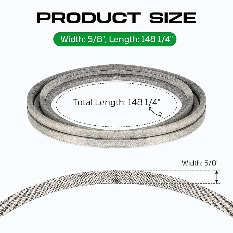 Pto Shaft Open Box - PTO Clutch For Cub Cadet & MTD 01008434