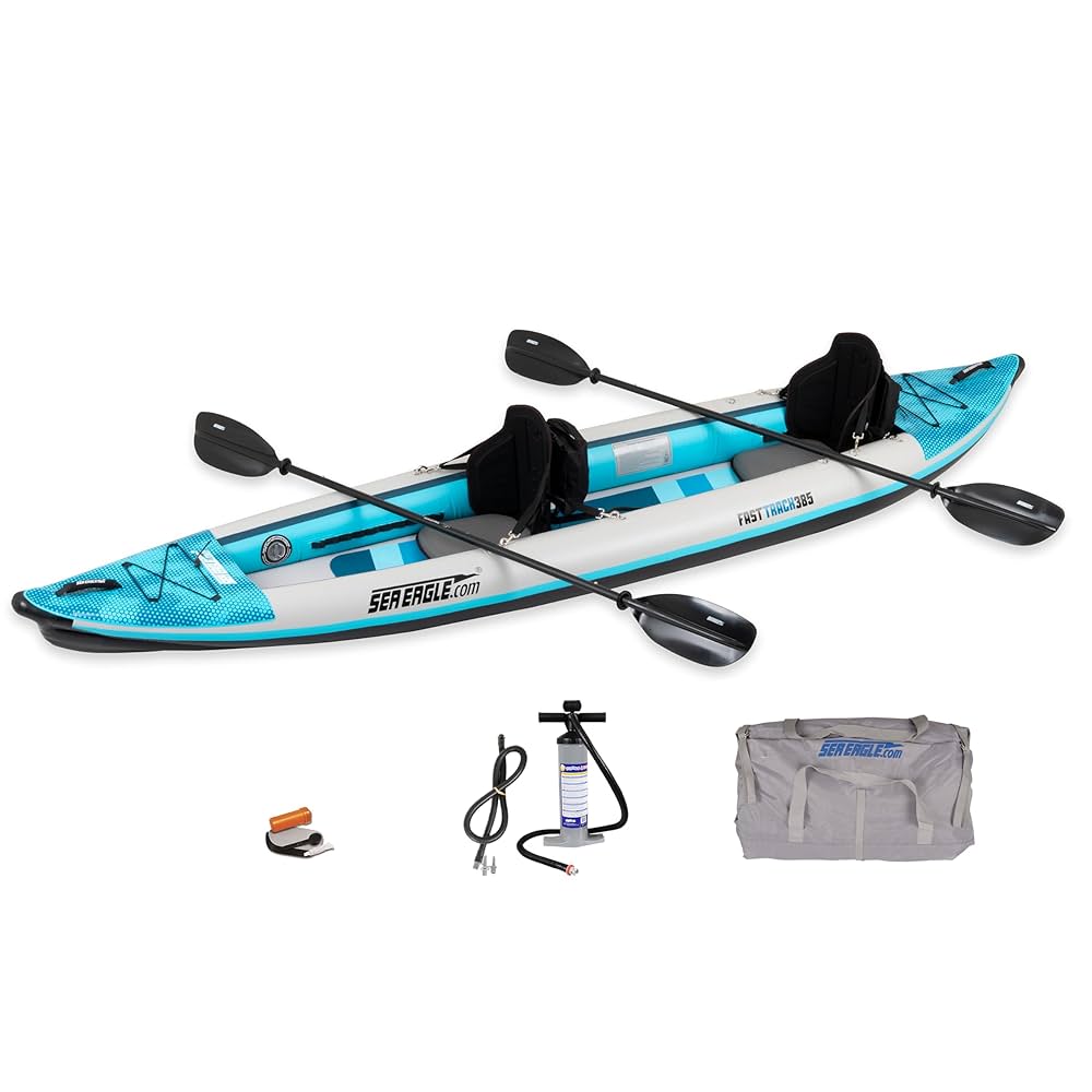 f*s様 KAYAK/ Journey Through Time 21CD BO Kayak – Journey