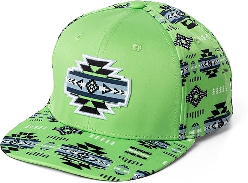 Gorra de béisbol vintage para mujeres y hombres, protección solar de moda, sombrero de camionero, sombrero de béisbol para el sol disponible en Yaxa El Salvador