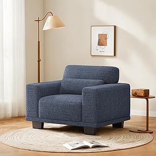 9 Stardew Valley Bedroom Ideas Fans Will Love 28 Pipishell 40