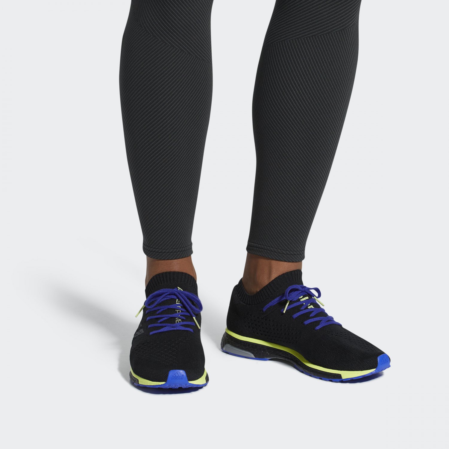 adidas - アディゼロプライムブースト adidas 国内正規品♪ adidas【アディダス】 adiZERO Prime BOOST
