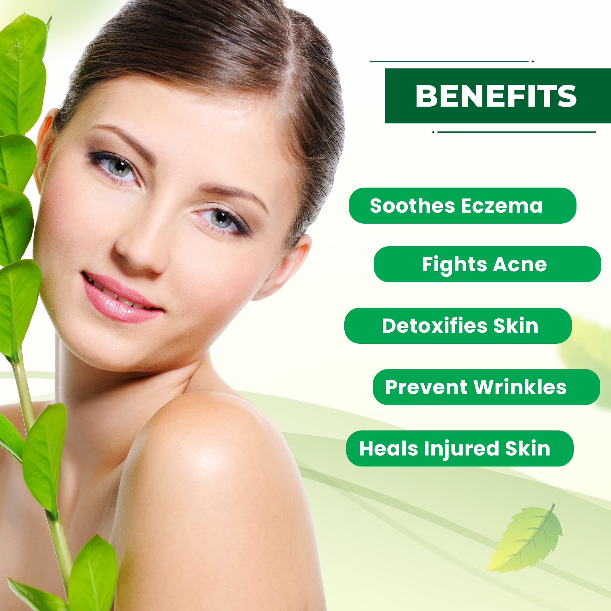 Globatic Herbs Passion Fruit Oil 50 ML Organic and undiluted 3