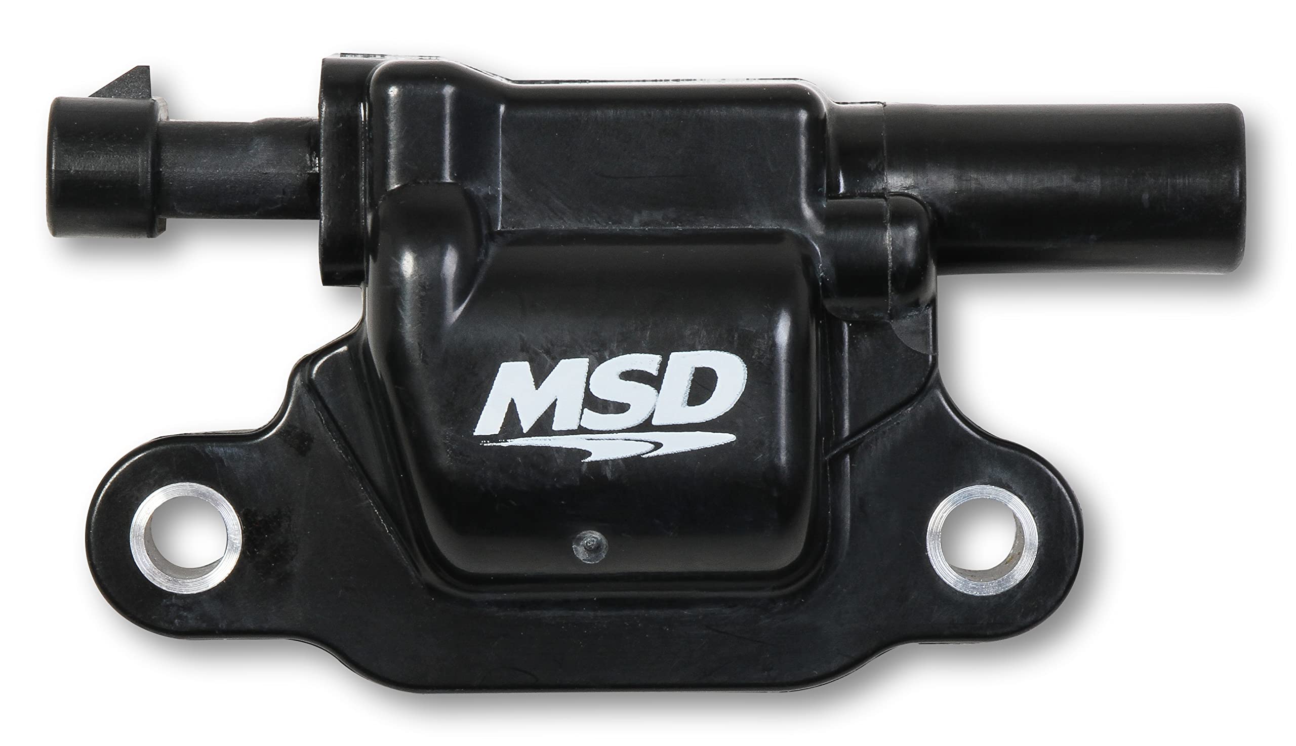 Amazon | MSD 826683 イグニッションコイルブラスターシリーズ