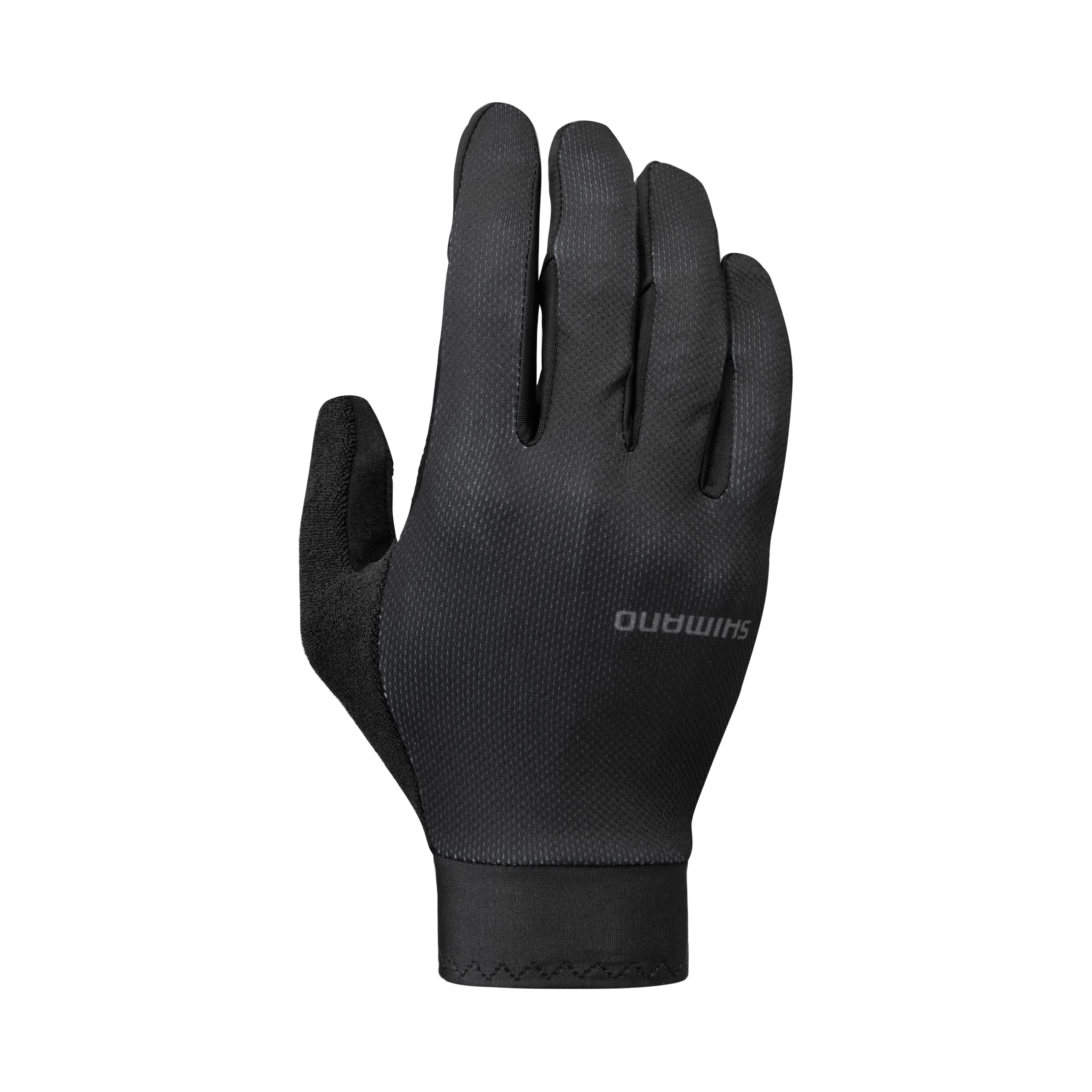 Gants Shimano Explorer FF Gel protégez vos mains vêtement vélo XL