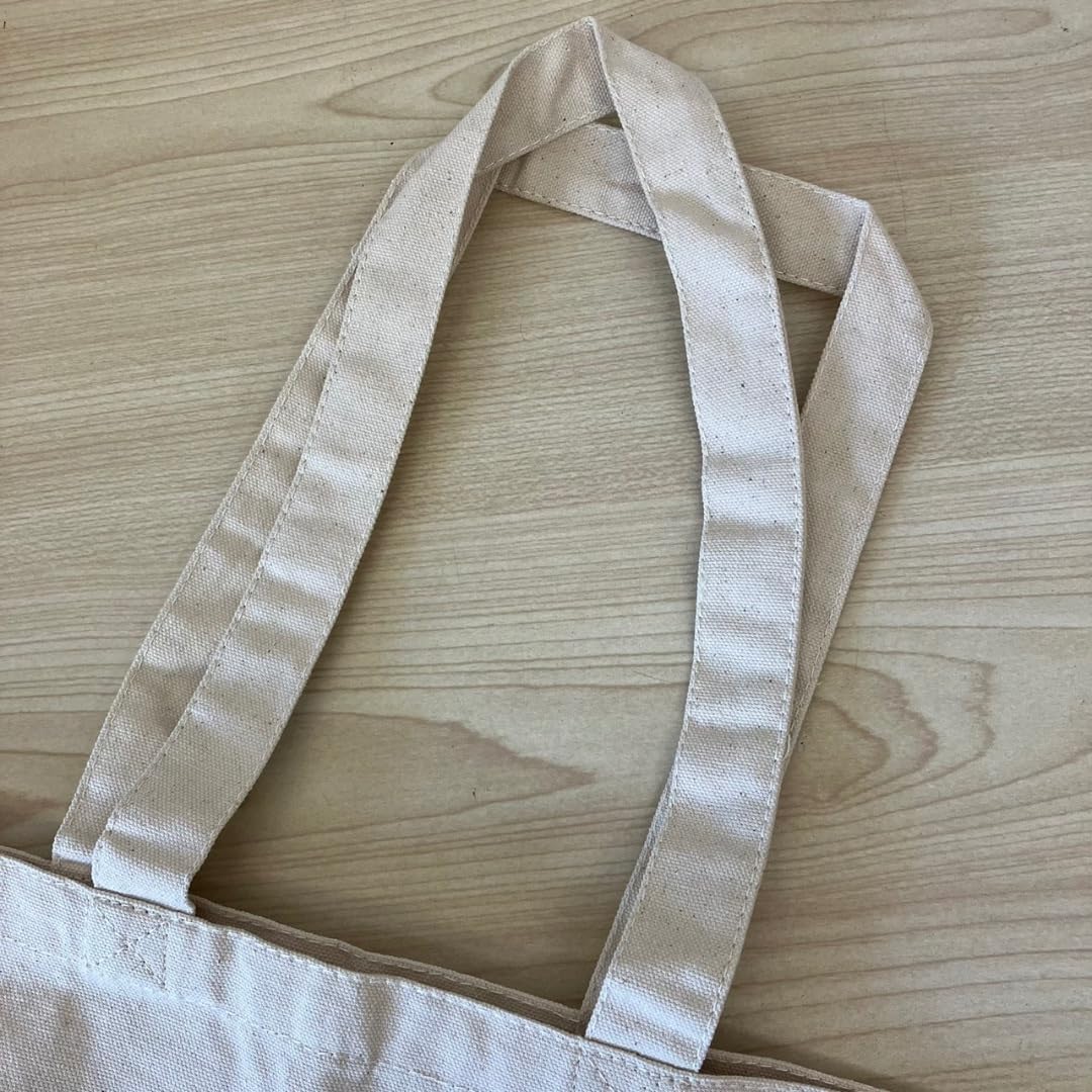 Amazon.co.jp: 【K4863】 ゾンビランドサガ ロメロ トートバッグ