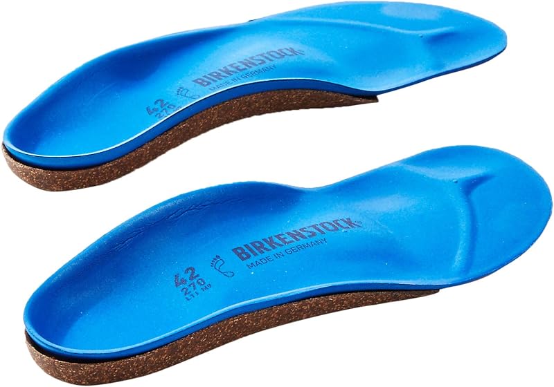 Birkenstock Unisex-Adult Birko Sport