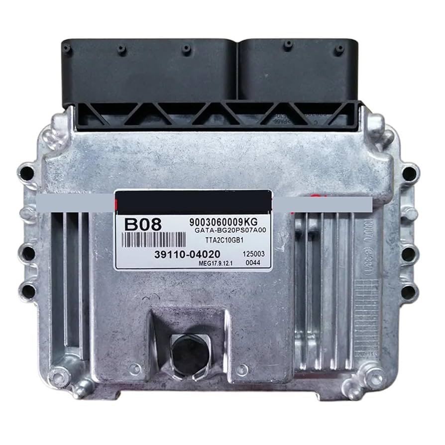 ラジオ・コンポ megane ラジオ・コンポ megane Amazon.com: Car Radio for Mitsubishi