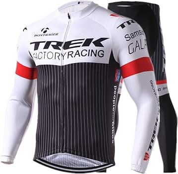 サイクリングウェア セット 計５点　新品 他 サイクルジャージ メンズ 上下セット サイクリング ウェア 春夏