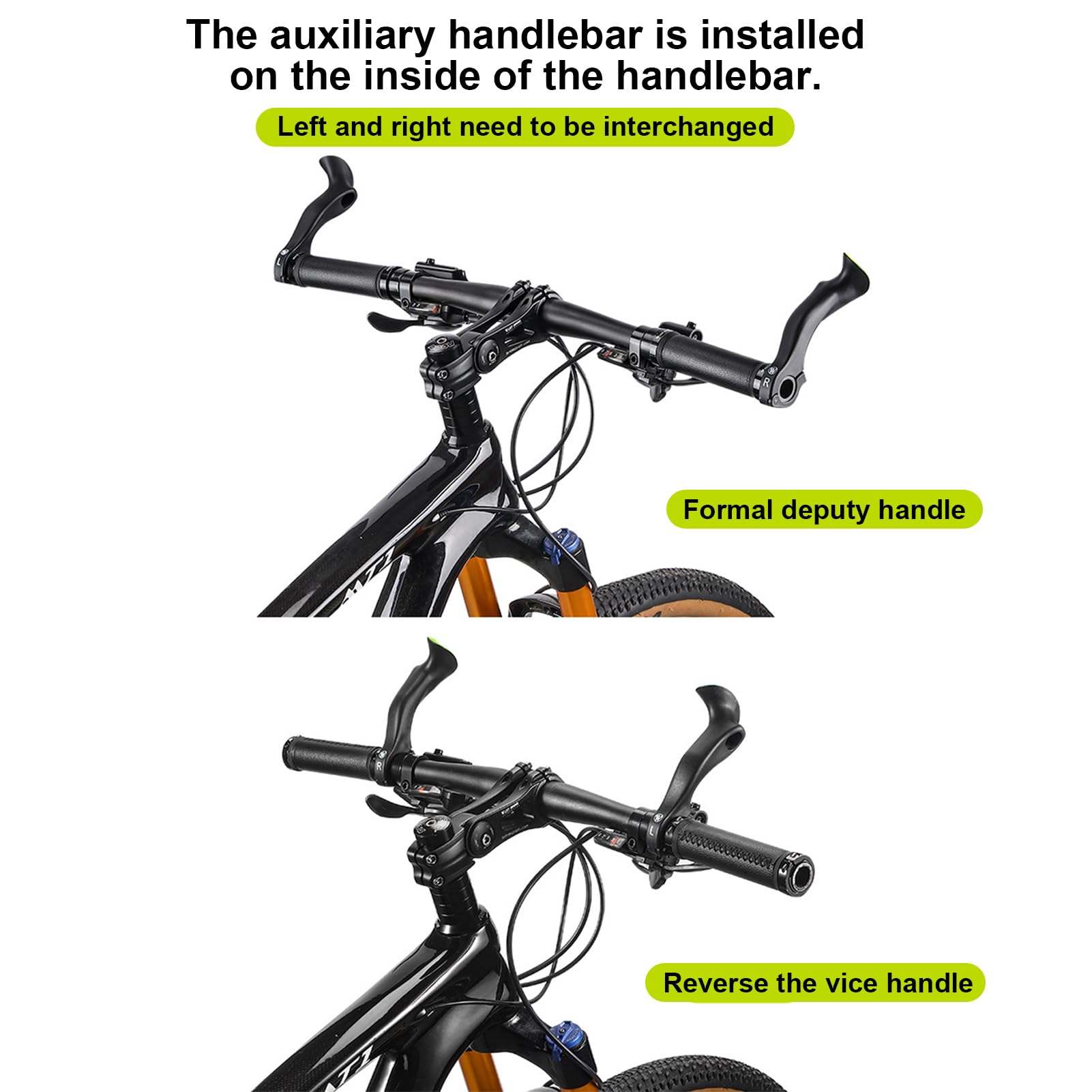 Aniversário Infantil . Theo E Noah . Espaço E Astronauta . Cerimonial - Foto 4