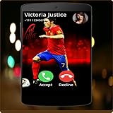 david villa gehalt Set desired pictures from Grid for your caller screen.