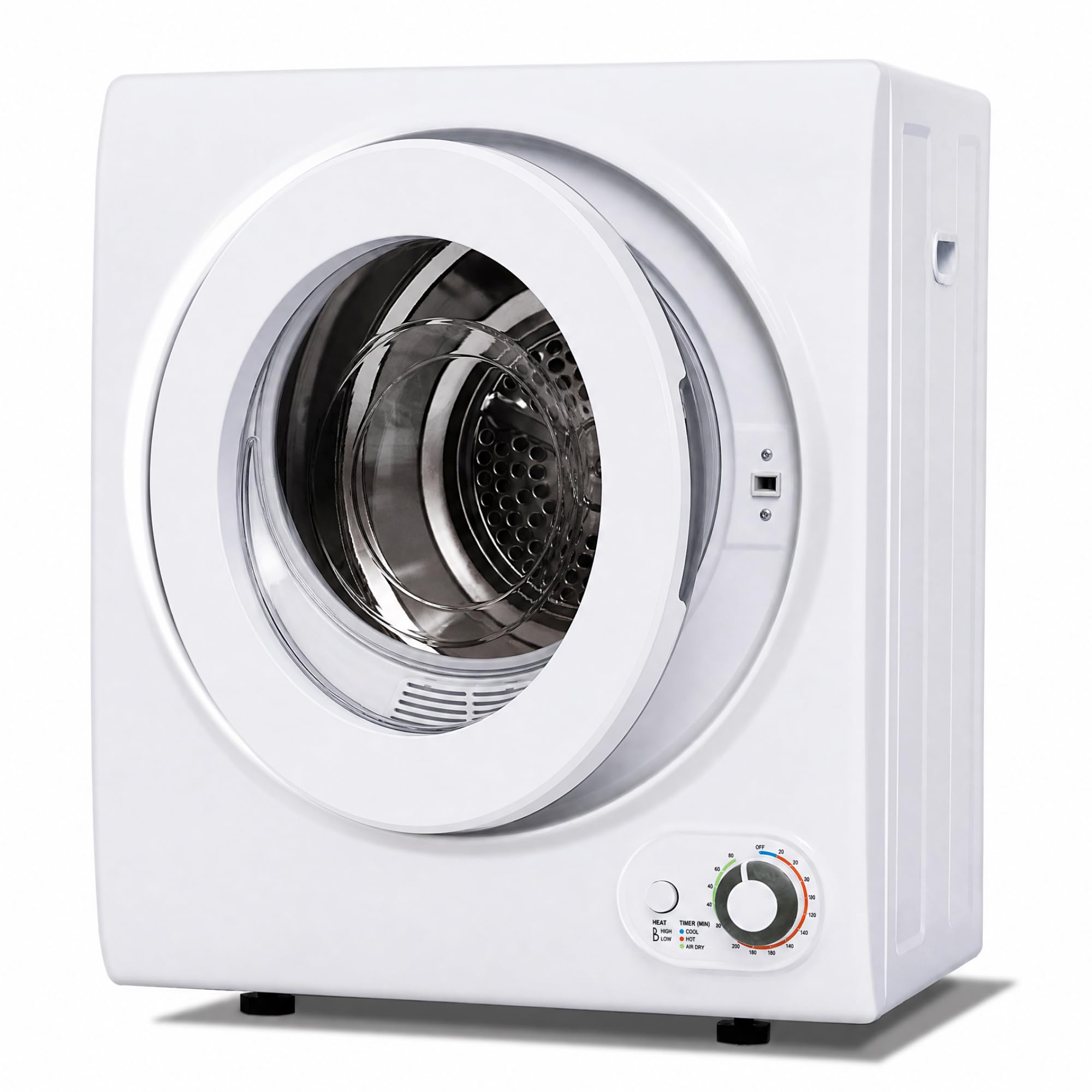Euhomy Portable Clothes Dryer